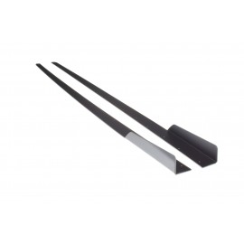 MAXTON Sport Rajouts Des Bas De Caisse Pour V.2 Audi RS3 8V FL Sportback MAXTON Sport Rajouts Des Bas De Caisse Pour V.2 Audi RS3 8V FL Sportback