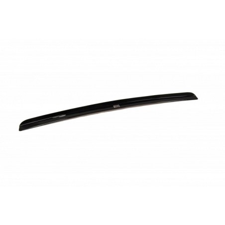 MAXTON SUPÉRIEUR SPOILER CAP Subaru Impreza WRX STI (BLOBEYE)