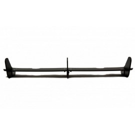 MAXTON VW GOLF MK7 GTI DIFFUSEUR ARRIERE & LAME DU PARE CHOCS ARRIERE MAXTON VW GOLF MK7 GTI DIFFUSEUR ARRIERE & LAME DU PARE CHOCS ARRIERE