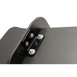 MAXTON VW SCIROCCO R DIFFUSEUR ARRIERE & LAME DU PARE CHOCS ARRIERE MAXTON VW SCIROCCO R DIFFUSEUR ARRIERE & LAME DU PARE CHOCS ARRIERE