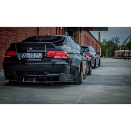 MAXTON WIDE BODY BMW M3 E92