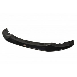 MAXTON LAME DU PARE-CHOCS AVANT v.2 BMW 4 F32 M-PACK (GTS-look) MAXTON LAME DU PARE-CHOCS AVANT v.2 BMW 4 F32 M-PACK (GTS-look)