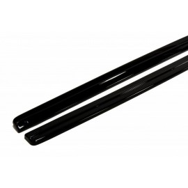 MAXTON RAJOUTS DES BAS DE CAISSE POUR BMW 5 F10/ F11 M-POWER/ M-PACK MAXTON RAJOUTS DES BAS DE CAISSE POUR BMW 5 F10/ F11 M-POWER/ M-PACK