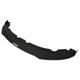 MAXTON SPORT LAME DU PARE-CHOCS AVANT V.1 BMW 4 F32 M-PACK & M-PERFORMANCE MAXTON SPORT LAME DU PARE-CHOCS AVANT V.1 BMW 4 F32 M-PACK & M-PERFORMANCE