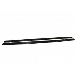 MAXTON RAJOUTS DES BAS DE CAISSE POUR VW GOLF VII GTI PREFACE/FACELIFT (large) MAXTON RAJOUTS DES BAS DE CAISSE POUR VW GOLF VII GTI PREFACE/FACELIFT (large)