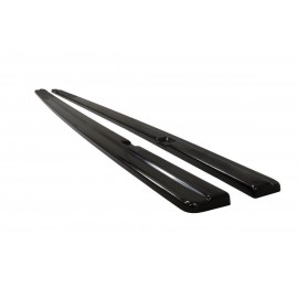 MAXTON RAJOUTS DES BAS DE CAISSE POUR VW GOLF VII GTI PREFACE/FACELIFT (large) MAXTON RAJOUTS DES BAS DE CAISSE POUR VW GOLF VII GTI PREFACE/FACELIFT (large)