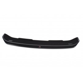 MAXTON LAME DU PARE-CHOCS AVANT / SPLITTER V.5 VW GOLF 7 R FACELIFT MAXTON LAME DU PARE-CHOCS AVANT / SPLITTER V.5 VW GOLF 7 R FACELIFT