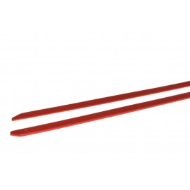 MAXTON SET DES DIFFUSEUR DES BAS DE CAISSE V.2 VW GOLF 7 R FACELIFT MAXTON SET DES DIFFUSEUR DES BAS DE CAISSE V.2 VW GOLF 7 R FACELIFT
