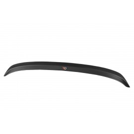 MAXTON SPOILER CAP Ford Fiesta Mk8 Standard/ ST-Line