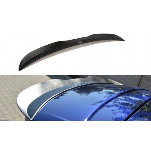 MAXTON SPOILER CAP FORD FOCUS 3 ST ESTATE