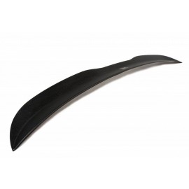 MAXTON SPOILER CAP FORD FOCUS 3 ST ESTATE