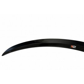 MAXTON SPOILER CAP FORD FOCUS mk1 RS MAXTON SPOILER CAP FORD FOCUS mk1 RS