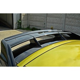 MAXTON BECQUET EXTENSION FORD FOCUS MK2 RS MAXTON BECQUET EXTENSION FORD FOCUS MK2 RS