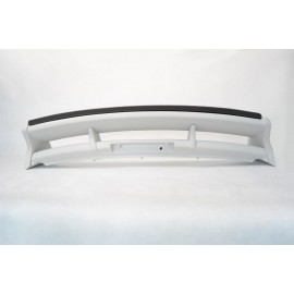 MAXTON BECQUET EXTENSION FORD FOCUS MK2 RS MAXTON BECQUET EXTENSION FORD FOCUS MK2 RS