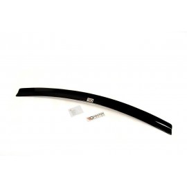 MAXTON BECQUET EXTENSION FORD FOCUS MK2 RS MAXTON BECQUET EXTENSION FORD FOCUS MK2 RS
