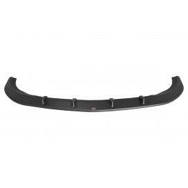 MAXTON LAME DE PARE-CHOCS AVANT v.2 Mercedes V-Class W447 MAXTON LAME DE PARE-CHOCS AVANT v.2 Mercedes V-Class W447