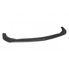 MAXTON LAME DE PARE-CHOCS AVANT v.3 Mercedes V-Class W447 MAXTON LAME DE PARE-CHOCS AVANT v.3 Mercedes V-Class W447