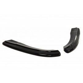 MAXTON LAME DU PARE CHOCS ARRIERE ALFA ROMEO 159 MAXTON LAME DU PARE CHOCS ARRIERE ALFA ROMEO 159