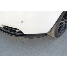 MAXTON LAME DU PARE CHOCS ARRIERE Alfa Romeo Brera