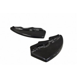 MAXTON LAME DU PARE CHOCS ARRIERE ALFA ROMEO GIULIETTA MAXTON LAME DU PARE CHOCS ARRIERE ALFA ROMEO GIULIETTA