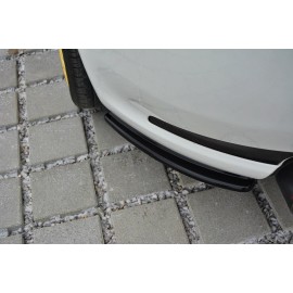 MAXTON LAME DU PARE CHOCS ARRIERE Alfa Romeo GT MAXTON LAME DU PARE CHOCS ARRIERE Alfa Romeo GT