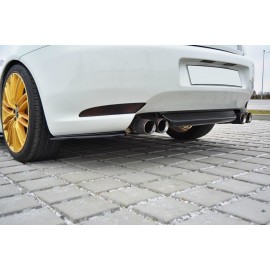 MAXTON LAME DU PARE CHOCS ARRIERE Alfa Romeo GT MAXTON LAME DU PARE CHOCS ARRIERE Alfa Romeo GT