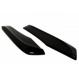 MAXTON LAME DU PARE CHOCS ARRIERE AUDI RS6 C5 AVANT MAXTON LAME DU PARE CHOCS ARRIERE AUDI RS6 C5 AVANT