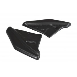 MAXTON LAME DU PARE CHOCS ARRIERE KIA CEE'D / PRO CEE'D GT MK2 MAXTON LAME DU PARE CHOCS ARRIERE KIA CEE'D / PRO CEE'D GT MK2