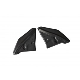 MAXTON LAME DU PARE CHOCS ARRIERE KIA CEE'D / PRO CEE'D GT MK2 MAXTON LAME DU PARE CHOCS ARRIERE KIA CEE'D / PRO CEE'D GT MK2