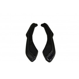 MAXTON LAME DU PARE CHOCS ARRIERE Lexus RC F MAXTON LAME DU PARE CHOCS ARRIERE Lexus RC F