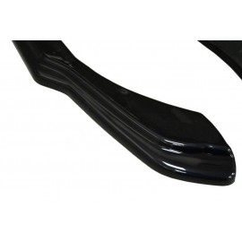 MAXTON LAME DU PARE CHOCS ARRIERE Lexus RC F MAXTON LAME DU PARE CHOCS ARRIERE Lexus RC F