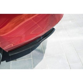MAXTON LAME DU PARE CHOCS ARRIERE Mazda 6 GJ (Mk3) Facelift MAXTON LAME DU PARE CHOCS ARRIERE Mazda 6 GJ (Mk3) Facelift