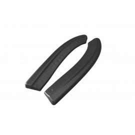 MAXTON LAME DU PARE CHOCS ARRIERE Mazda 6 GJ (Mk3) Wagon MAXTON LAME DU PARE CHOCS ARRIERE Mazda 6 GJ (Mk3) Wagon