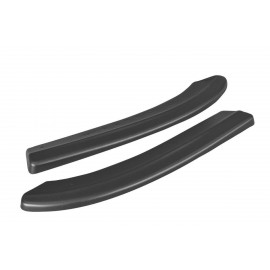 MAXTON LAME DU PARE CHOCS ARRIERE Mazda 6 GJ (Mk3) Wagon MAXTON LAME DU PARE CHOCS ARRIERE Mazda 6 GJ (Mk3) Wagon