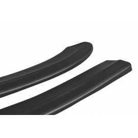 MAXTON LAME DU PARE CHOCS ARRIERE Mazda 6 GJ (Mk3) Wagon MAXTON LAME DU PARE CHOCS ARRIERE Mazda 6 GJ (Mk3) Wagon