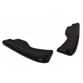 MAXTON LAME DU PARE CHOCS ARRIERE Mazda MX-5 IV