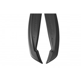 MAXTON LAME DU PARE CHOCS ARRIERE Mercedes C-Class S205 63AMG Estate MAXTON LAME DU PARE CHOCS ARRIERE Mercedes C-Class S205 63AMG Estate