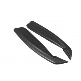 MAXTON LAME DU PARE CHOCS ARRIERE Mercedes C-Class S205 63AMG Estate MAXTON LAME DU PARE CHOCS ARRIERE Mercedes C-Class S205 63AMG Estate