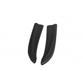 MAXTON LAME DU PARE CHOCS ARRIERE Mercedes CLS C219 55AMG MAXTON LAME DU PARE CHOCS ARRIERE Mercedes CLS C219 55AMG