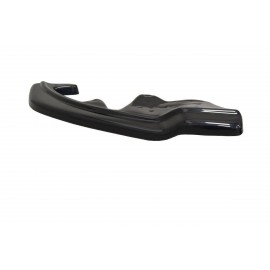 MAXTON LAME DU PARE CHOCS ARRIERE Renault Megane Mk4 Hatchback MAXTON LAME DU PARE CHOCS ARRIERE Renault Megane Mk4 Hatchback