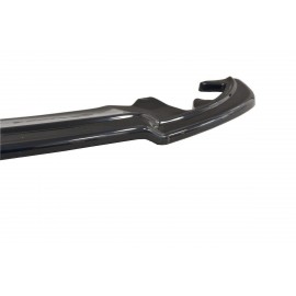 MAXTON LAME DU PARE CHOCS ARRIERE Renault Megane Mk4 Hatchback MAXTON LAME DU PARE CHOCS ARRIERE Renault Megane Mk4 Hatchback