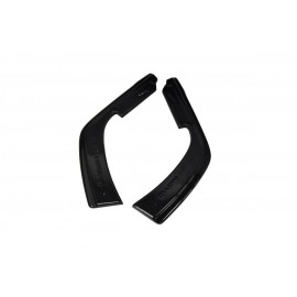 MAXTON LAME DU PARE CHOCS ARRIERE RENAULT TALISMAN