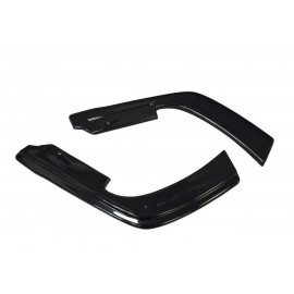 MAXTON LAME DU PARE CHOCS ARRIERE RENAULT TALISMAN