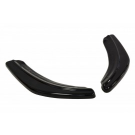 MAXTON LAME DU PARE CHOCS ARRIERE TOYOTA CELICA T23 AVANT FACELIFT MAXTON LAME DU PARE CHOCS ARRIERE TOYOTA CELICA T23 AVANT FACELIFT