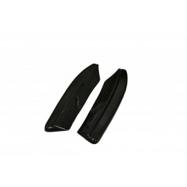 MAXTON LAME DU PARE CHOCS ARRIERE VOLVO V50F R-DESIGN MAXTON LAME DU PARE CHOCS ARRIERE VOLVO V50F R-DESIGN