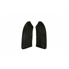 MAXTON LAME DU PARE CHOCS ARRIERE VOLVO V50F R-DESIGN MAXTON LAME DU PARE CHOCS ARRIERE VOLVO V50F R-DESIGN
