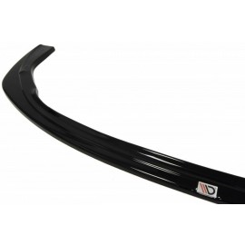 MAXTON LAME DU PARE CHOCS AVANT RENAULT MEGANE 3 RS v.2 MAXTON LAME DU PARE CHOCS AVANT RENAULT MEGANE 3 RS v.2