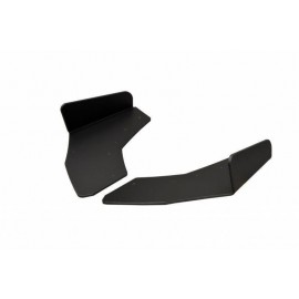 MAXTON LAME DU PARE CHOCS Subaru Impreza WRX STI 2009-2011 MAXTON LAME DU PARE CHOCS Subaru Impreza WRX STI 2009-2011