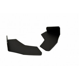 MAXTON LAME DU PARE CHOCS Subaru Impreza WRX STI 2009-2011 MAXTON LAME DU PARE CHOCS Subaru Impreza WRX STI 2009-2011