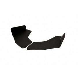 MAXTON LAME DU PARE CHOCS Subaru Impreza WRX STI 2009-2011 MAXTON LAME DU PARE CHOCS Subaru Impreza WRX STI 2009-2011